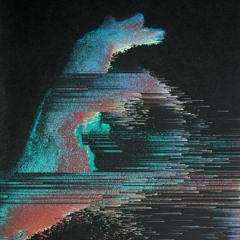 P.A.
