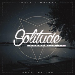 Solitude