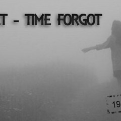 Time forgot