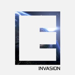 Invasion [Free Download]