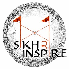 Chandi Di Vaar Katha - Part 2