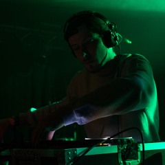 Livesets & Mixes