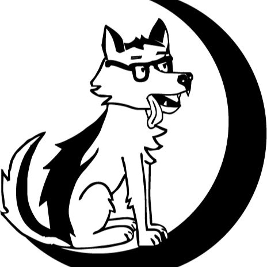 Stream The WOLF News Interview With UWG Debate Coach Dr Hester by WOLF ...