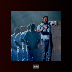 Grammy Performance (LIVE)