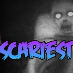 Stream episode [ASMR] Jeff the Killer Soft Narration with Music, Bjorn  Creepypasta by Bjorn Creepypasta podcast
