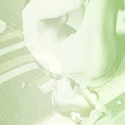 Maya - Lait De Coco (unofficial remix)