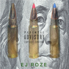 Racks in My Pocket (PNSA)