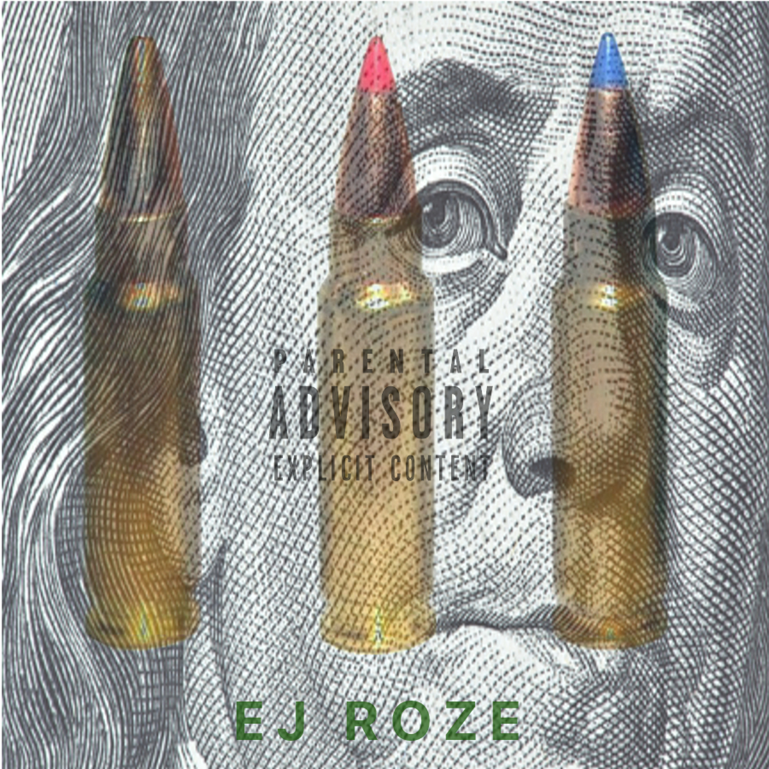 EJ Roze