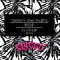 Twenty One Pilots - Ride (Sluggo Bootleg)