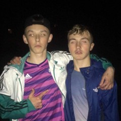 MC Trev B2B Sensor