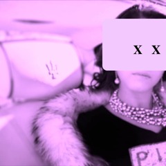 IfYouSeeMeSayWhatUp (Prod. Spiff)