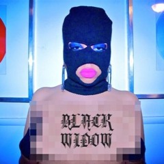 G.O.E ft. Phara Funeral