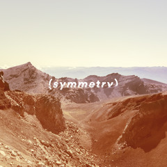 SYMMETRY