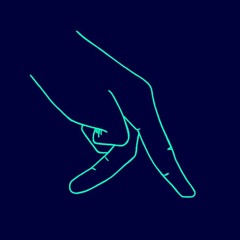 Balance - CansNwills [Prod.P.soul]