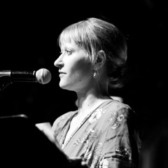 Bircot Hashachar - Rosh Hashana 2016/5777