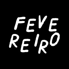 Fevereiro (feat. Annika)