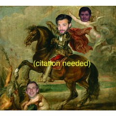 (citation needed)- 30 - Earl of Buckingham