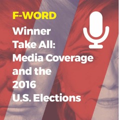 Don't Trust The Money Media