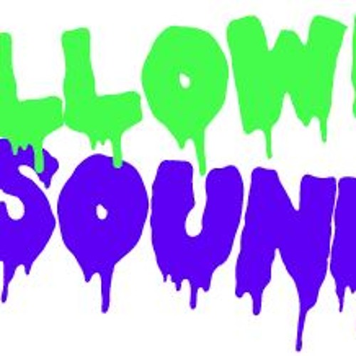 Halloween SFX Vol.1 Preview