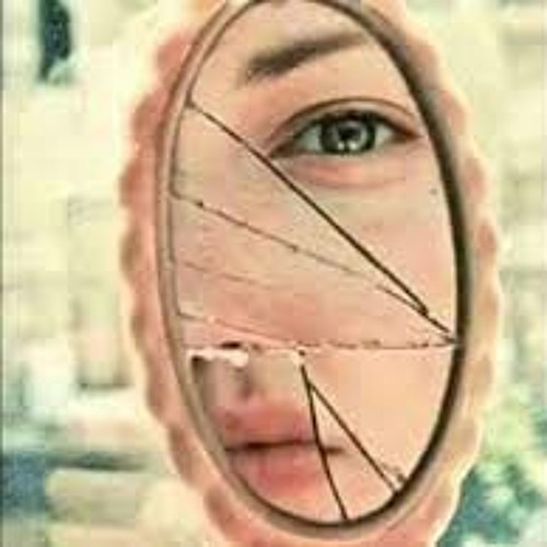 عروسة لعبة يحيى علاء 💔💔