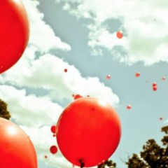 Nena - 99 - Luftballons