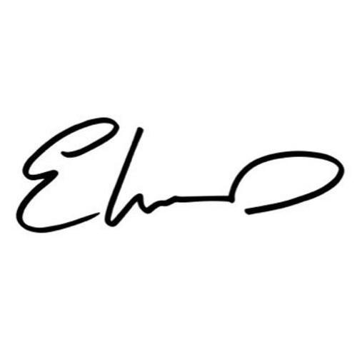 Elwood - Never Looking Back