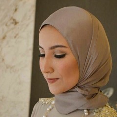 Treat You Better - Cover by Linah Attia