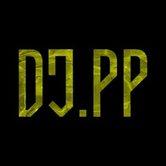 BLACK BETTY DJ ROY ALLAN REMIX