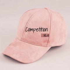 Competition