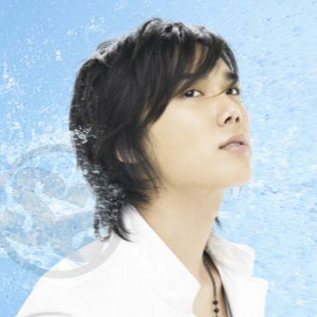 ヨンセン　韓国　After The Rain SS501  prince ヨンセン 韓国 After The Rain SS501 snow prince Snow Prince