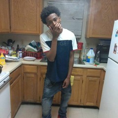 Ma3k x OTL Fat x Rixh Rose - Check ( ReMix )