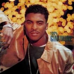 Ginuwine - So Anxious JerseyClubRemix (Preview)