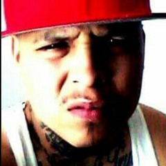 Mathew V - How Could We Be Done