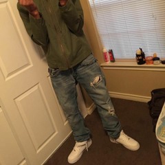 SheLove Ft YungKelly