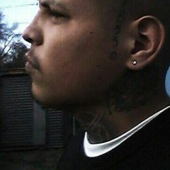 Mathew V - Skip Me On Them Felonies