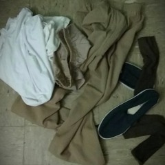 Hooligan - Poe Bucks