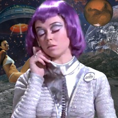 ITALO DISCO