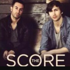 The Score - Money Run Low