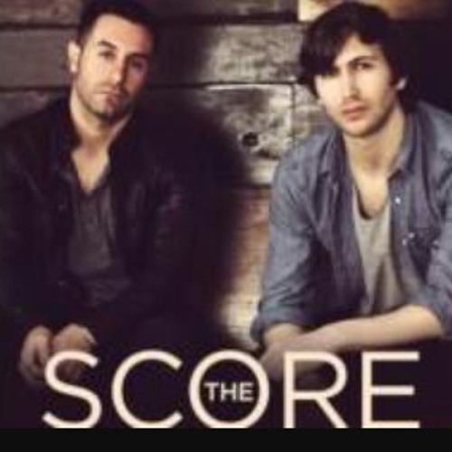 The Score - Money Run Low