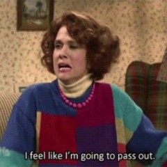 SUBFILTRONIK!!!™ (FT. SKULLION SHADEZ)- PASSOUT (COSMONAUT BOOTLEG) [CLIP]