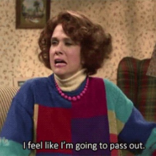 SUBFILTRONIK!!!™ (FT. SKULLION SHADEZ)- PASSOUT (COSMONAUT BOOTLEG) [CLIP]