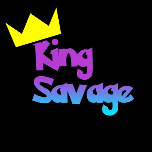 Download Stream King Savage Prod By Young Gatta By Young Gatta Listen Online For Free On Soundcloud