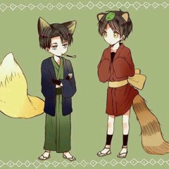 可念不可說 By 倫桑X蕭憶情