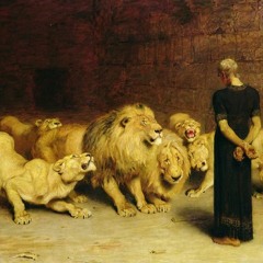 In The Den Freestyle