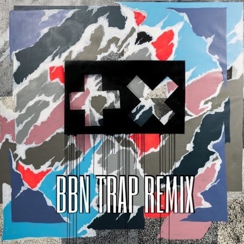 Martin Garrix & Mesto- WIEE (BBN Trap Remix) Buy= Free download