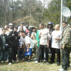 Paperwork ft Dime P & Ike Turn Up prod @OGCHILLYCHILL