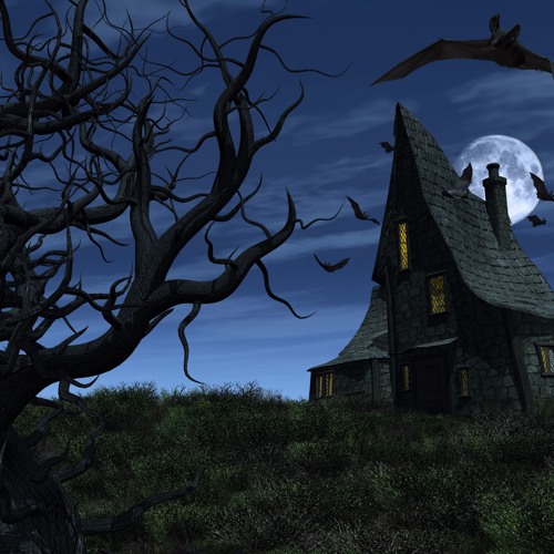 Stream Haunted House Beat Preview By AcBerger Listen Online For Free On SoundCloud stream-haunted-house-beat-preview-by-acberger-listen-online-for-free-on-soundcloud