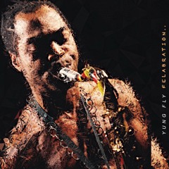 Shakara (@ProdByYungFly)