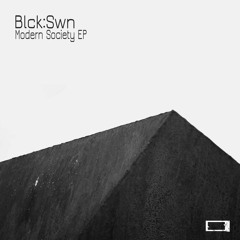 Blck:Swn - Serenity (Preview)