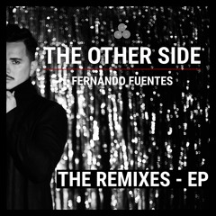 The Other Side- Rocoe Remix